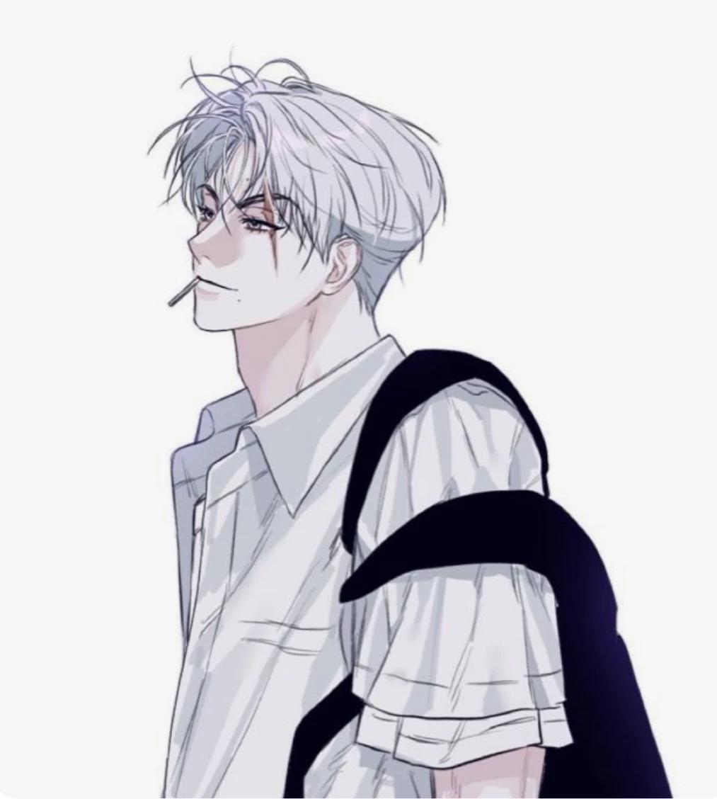 Vincent thumbnail