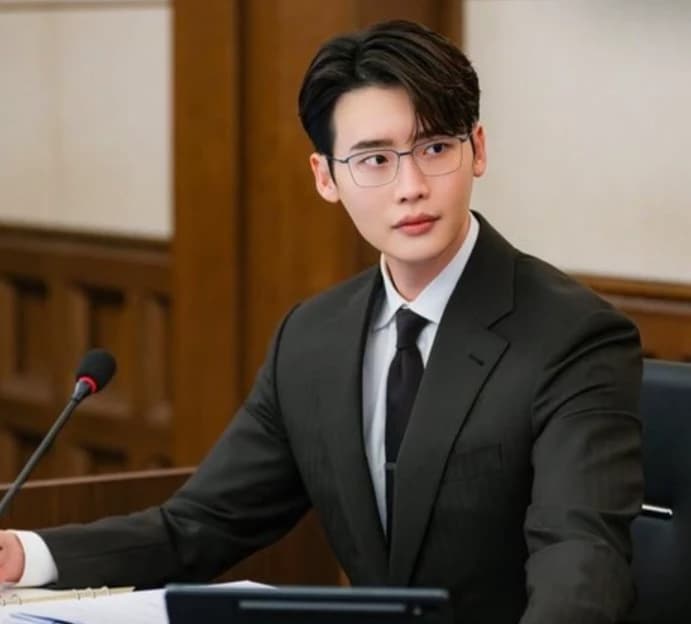 Lee iong suk thumbnail