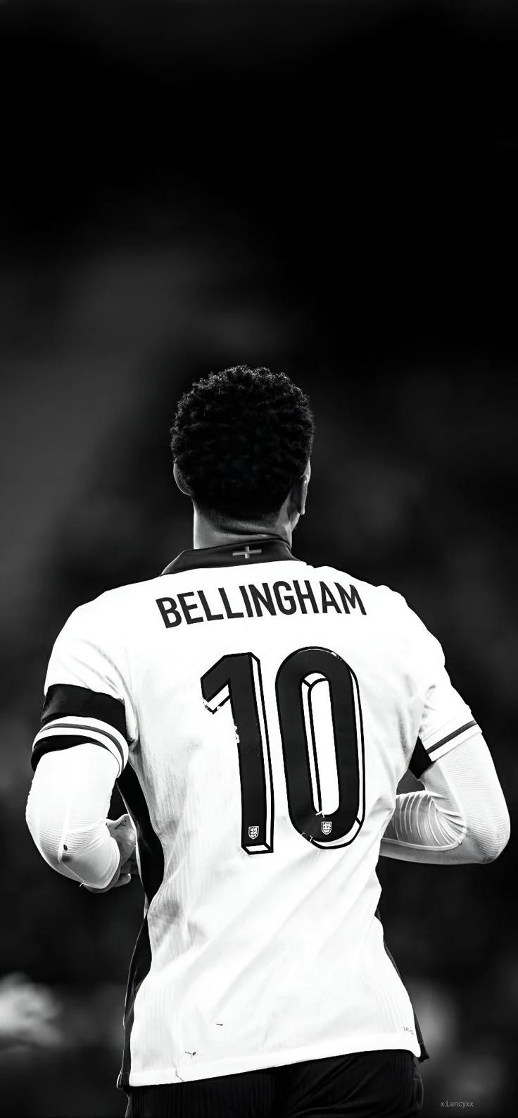 jude bellingham thumbnail