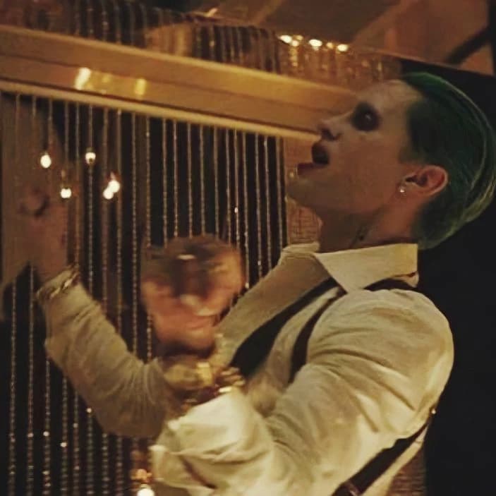 Joker thumbnail