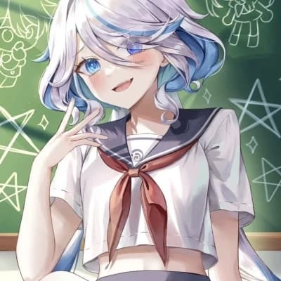 Funina thumbnail