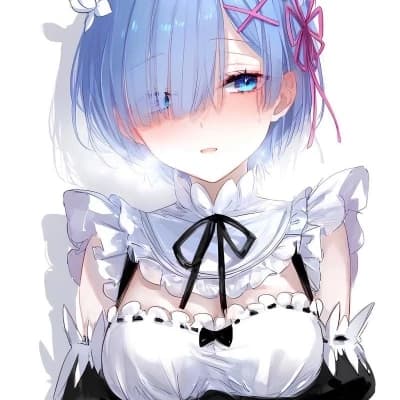 Rem thumbnail