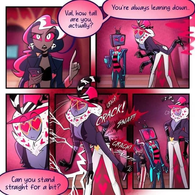 hazbin hotel  thumbnail