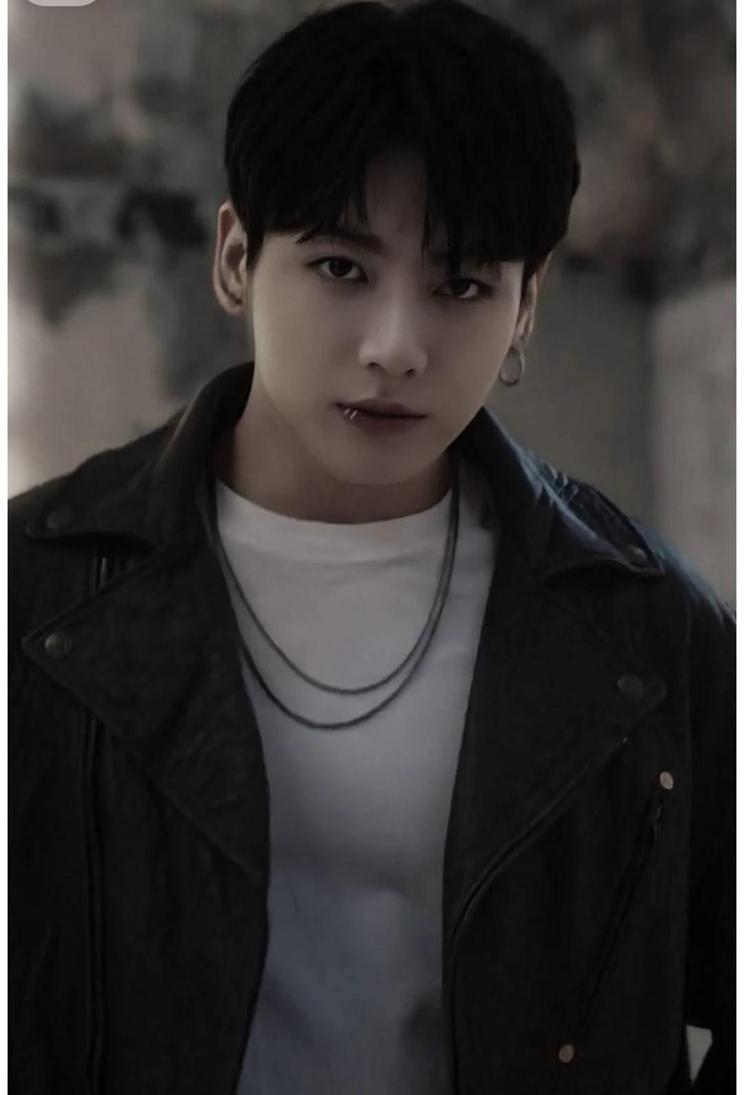 jungkook  thumbnail