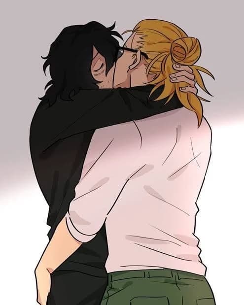 Erasermic thumbnail