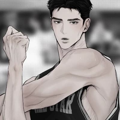 Alden Stewart thumbnail