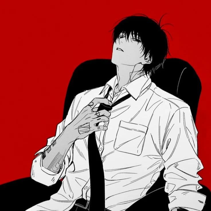 Lee Yeon thumbnail