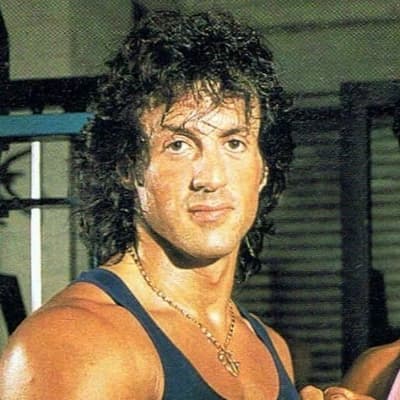 Rocky thumbnail