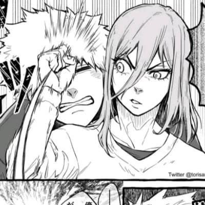 Kunigami x chigiri-KUNIGIRI thumbnail