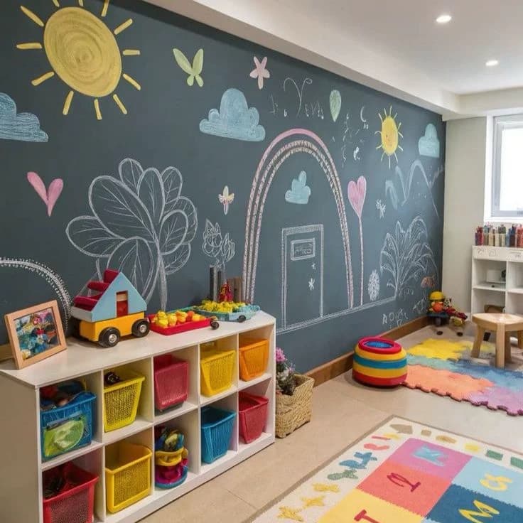 Daycare thumbnail