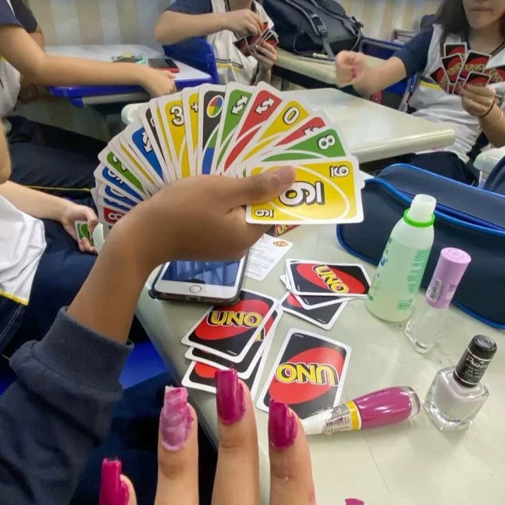 school thumbnail