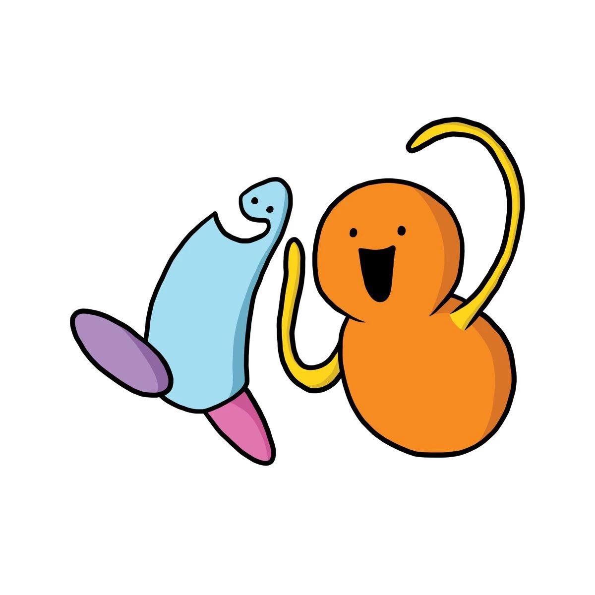 Boe (with Boggo) thumbnail
