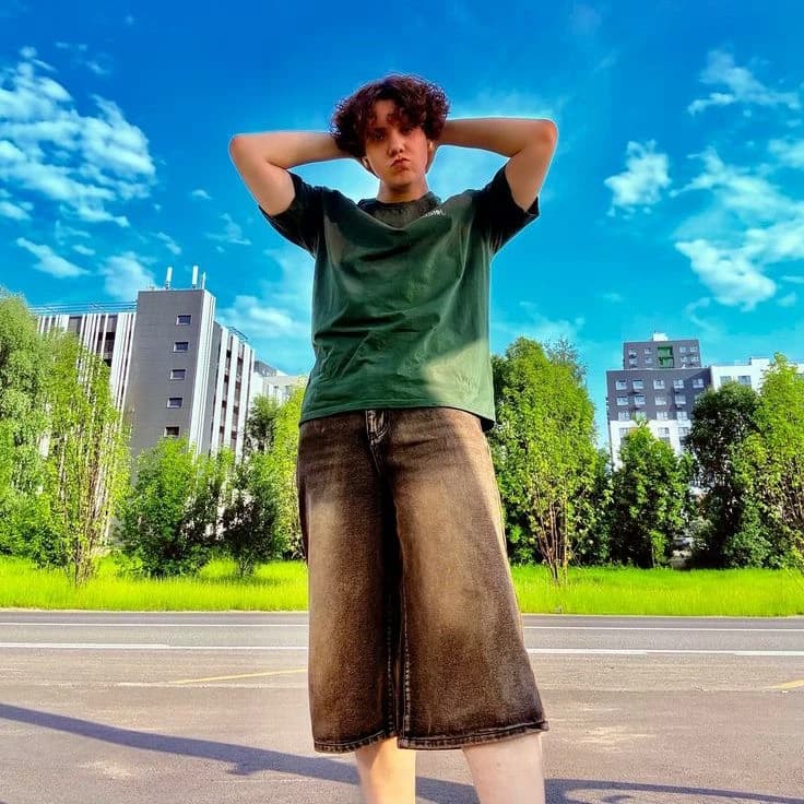 Bishka thumbnail