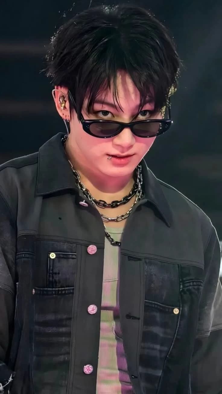 Jk thumbnail
