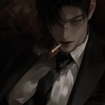 Victor Volkov thumbnail