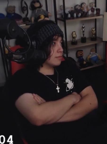 Quackity thumbnail