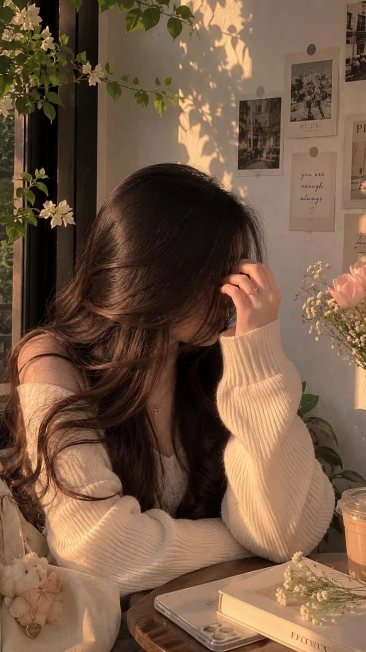 Ella- GL, WLW thumbnail