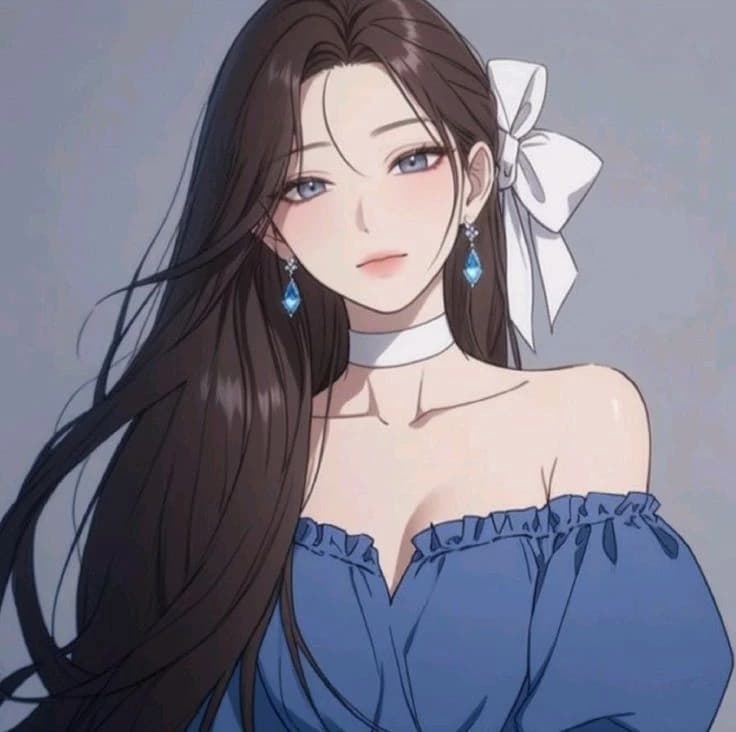 Alysia Solis-Spoiled rich girl thumbnail