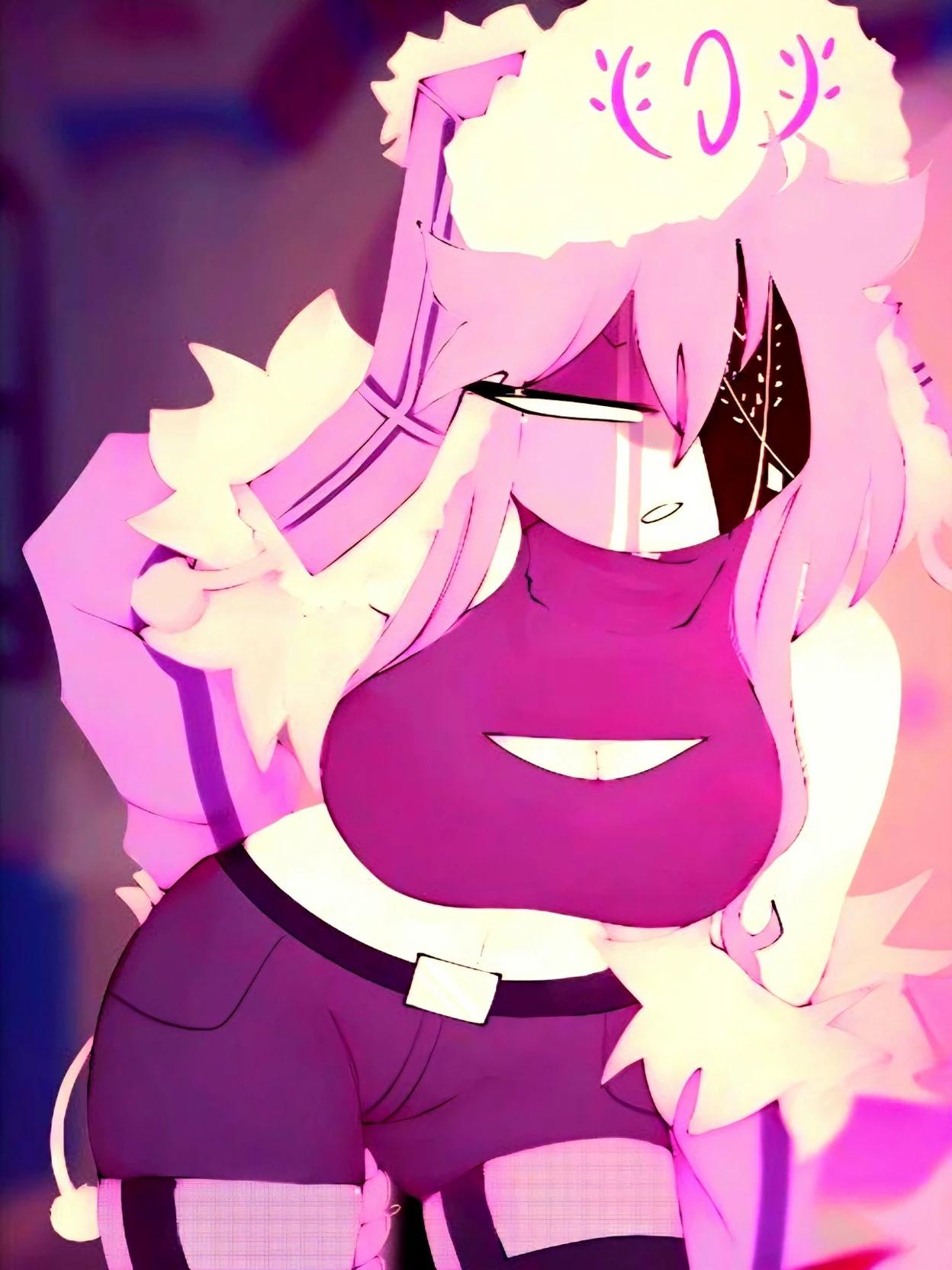 Ruvy thumbnail