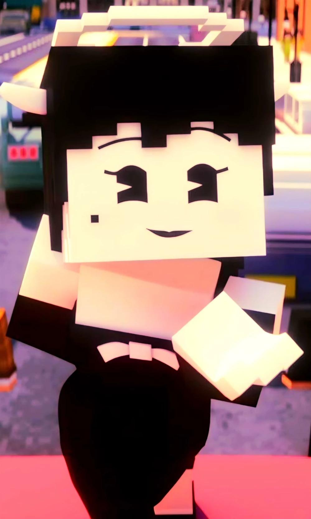 Angela thumbnail