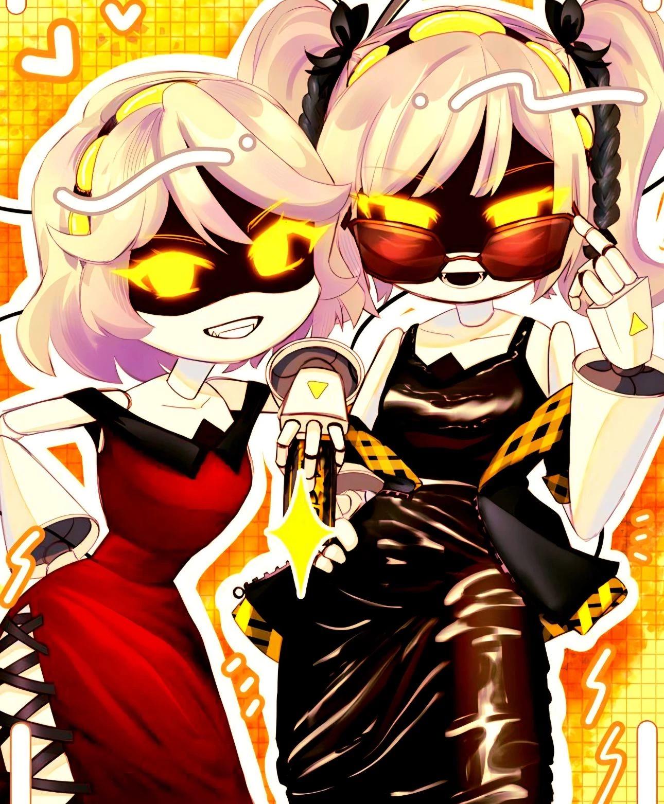 J & V thumbnail