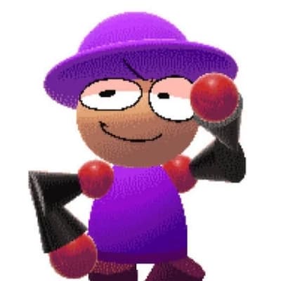 Poip thumbnail