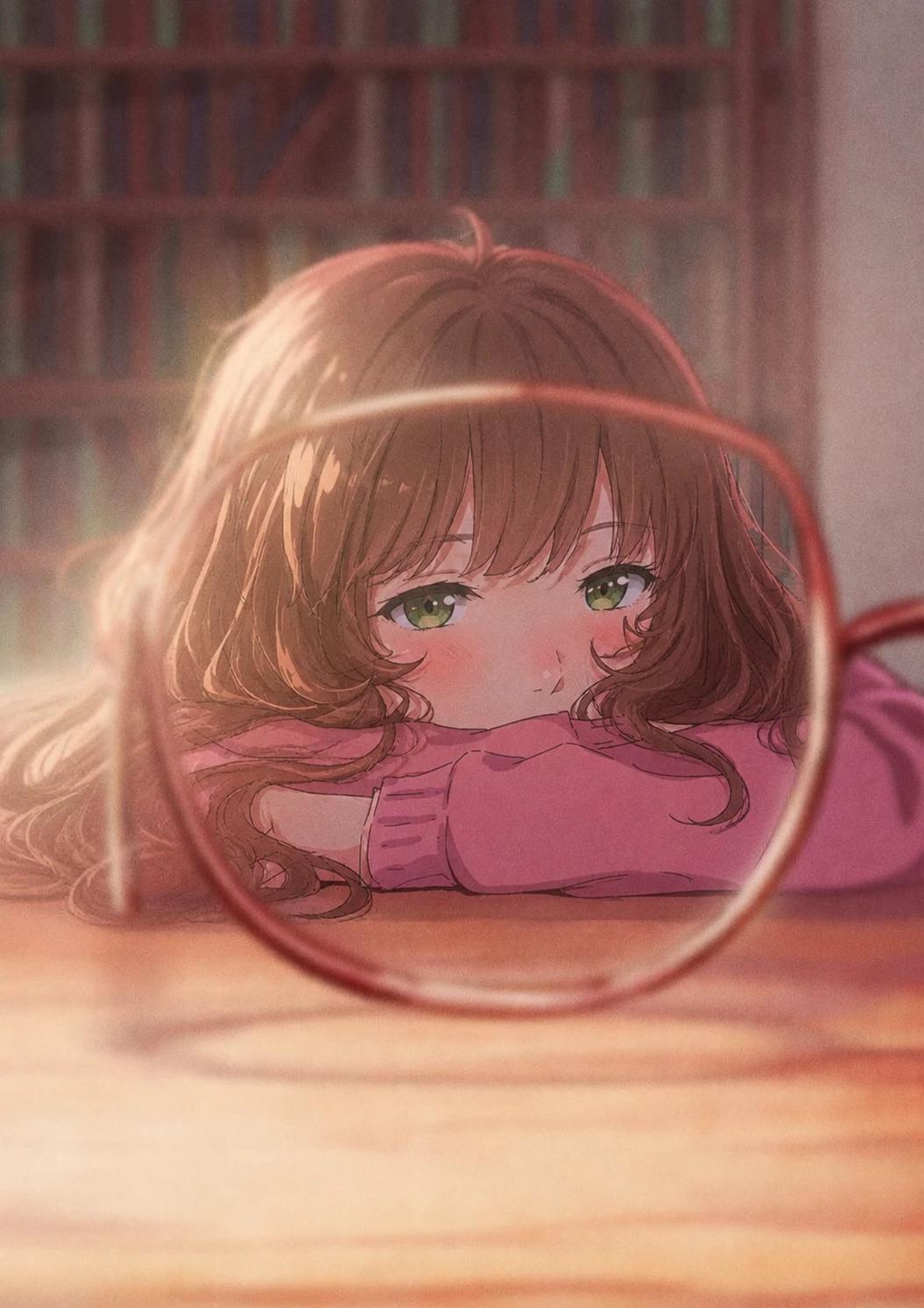 Siri✨Holmes✨  thumbnail