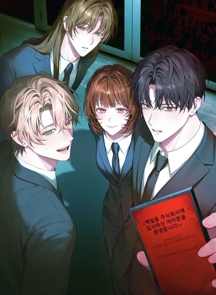 group thumbnail