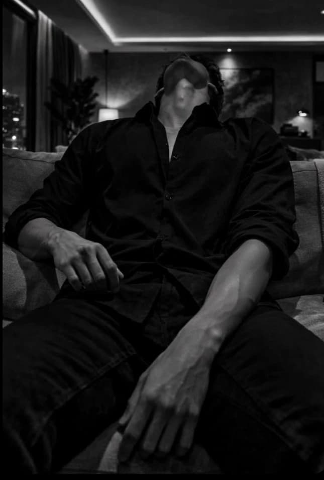 Ivan Smirnov thumbnail