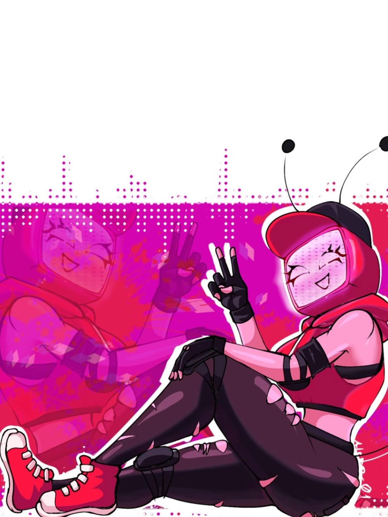 Veeronica! ⊙⁠ω⁠⊙ thumbnail