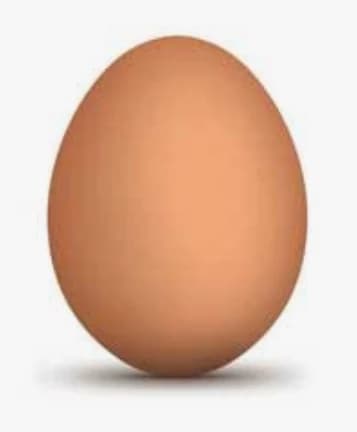 egg thumbnail