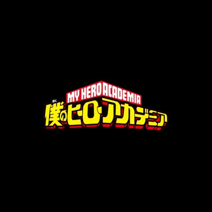 mha rpg thumbnail