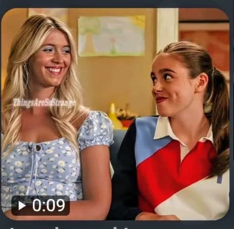 LUAN LOUD'S JOKES DAY 🤡🤡🤡 thumbnail