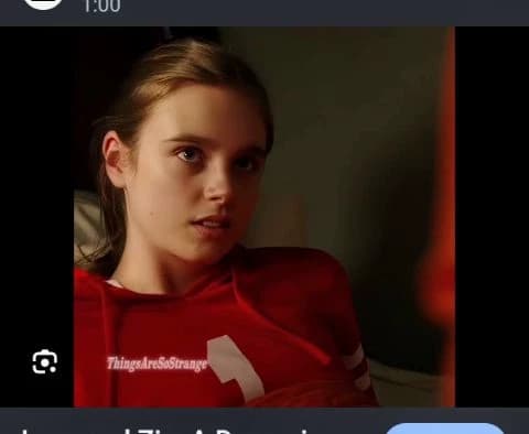 Lynn jr 🥎 thumbnail