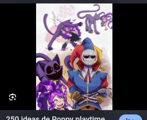 PROTOTYPE FIRST HUMAN ELPLATIME thumbnail