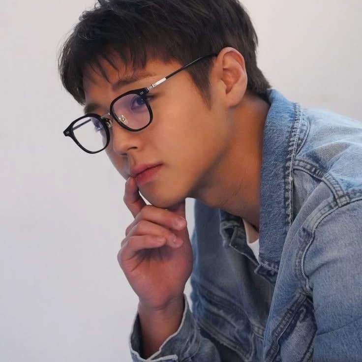 Park Jihoon thumbnail