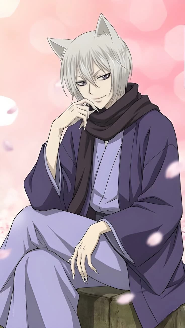 Tomoe thumbnail