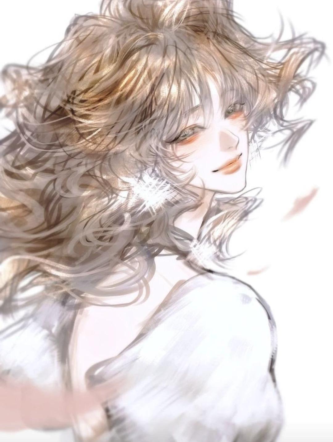 "Angel"  thumbnail