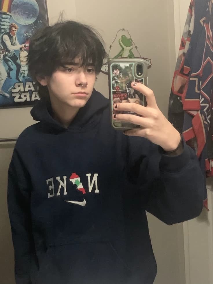 Leo thumbnail