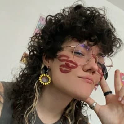 Jackwise clown  thumbnail