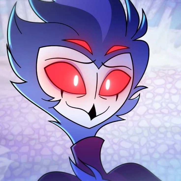 Stolas  thumbnail