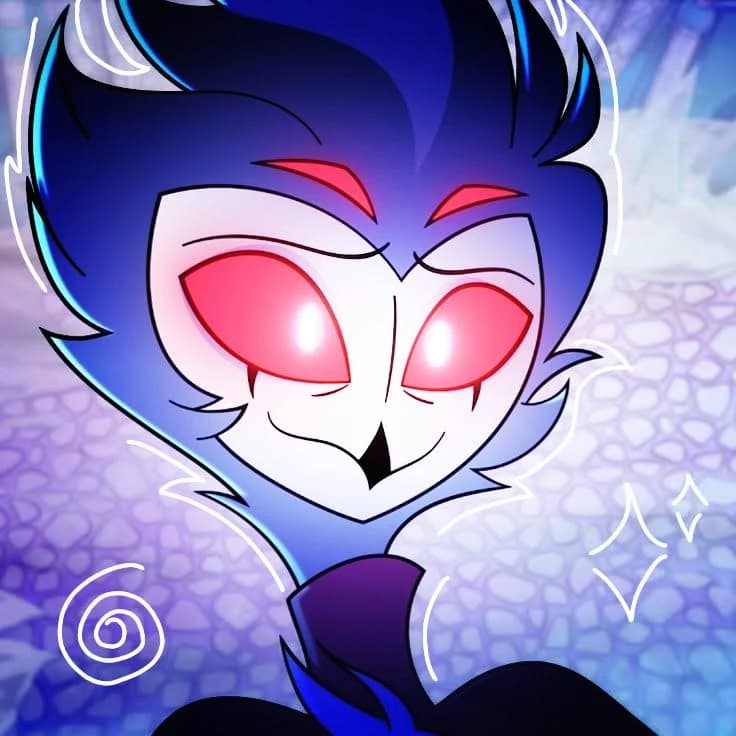 Prepa thumbnail