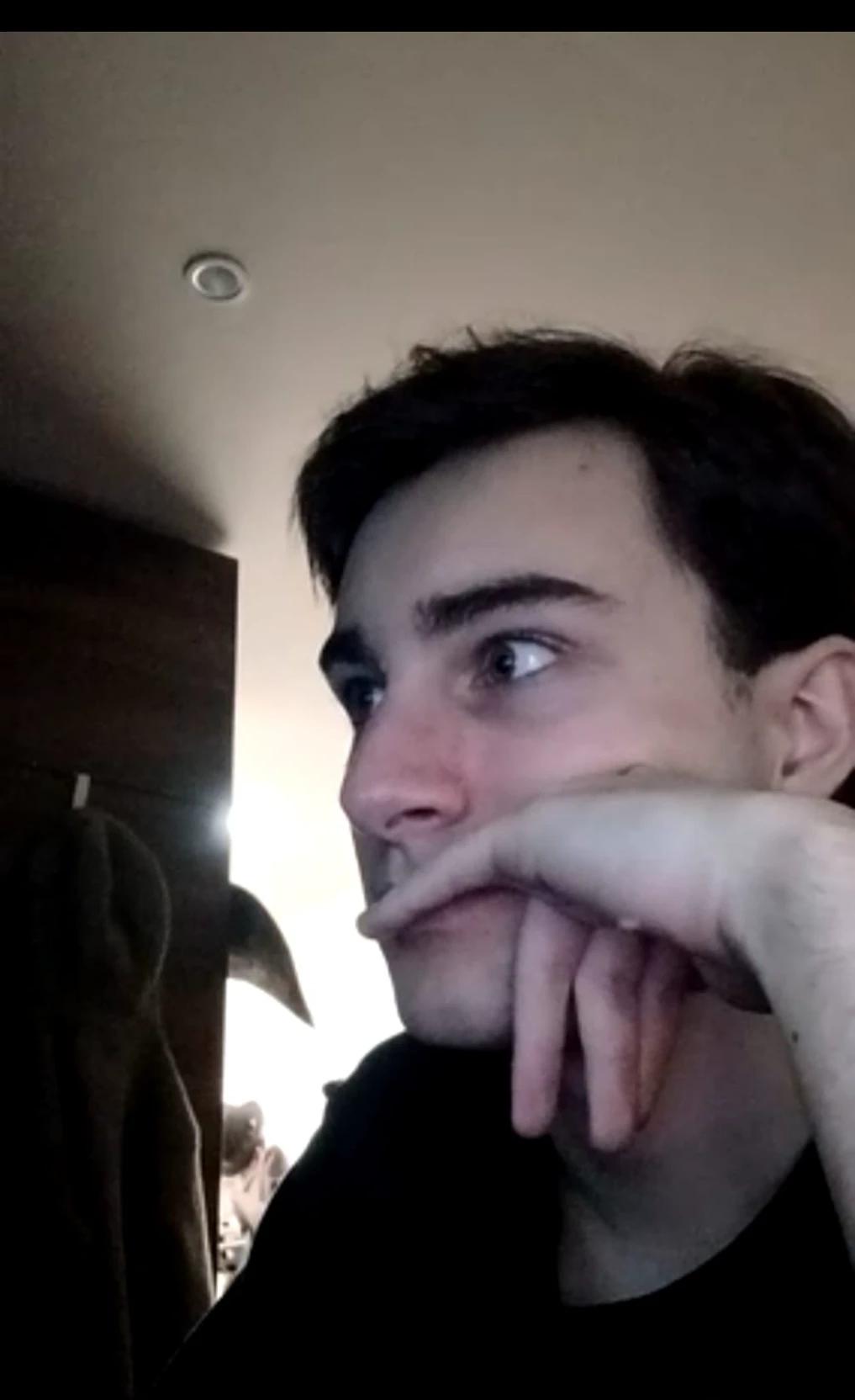 Marney thumbnail
