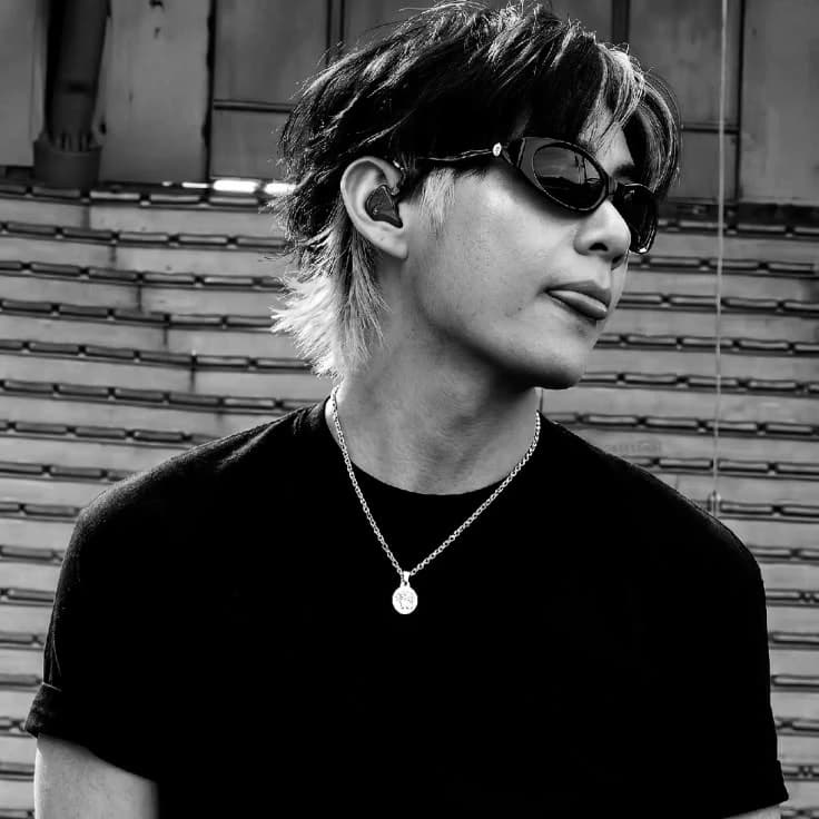 Taehyung thumbnail