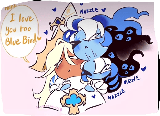 Pure vanilla  thumbnail