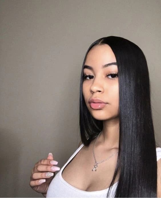 Bruna alvuera  thumbnail