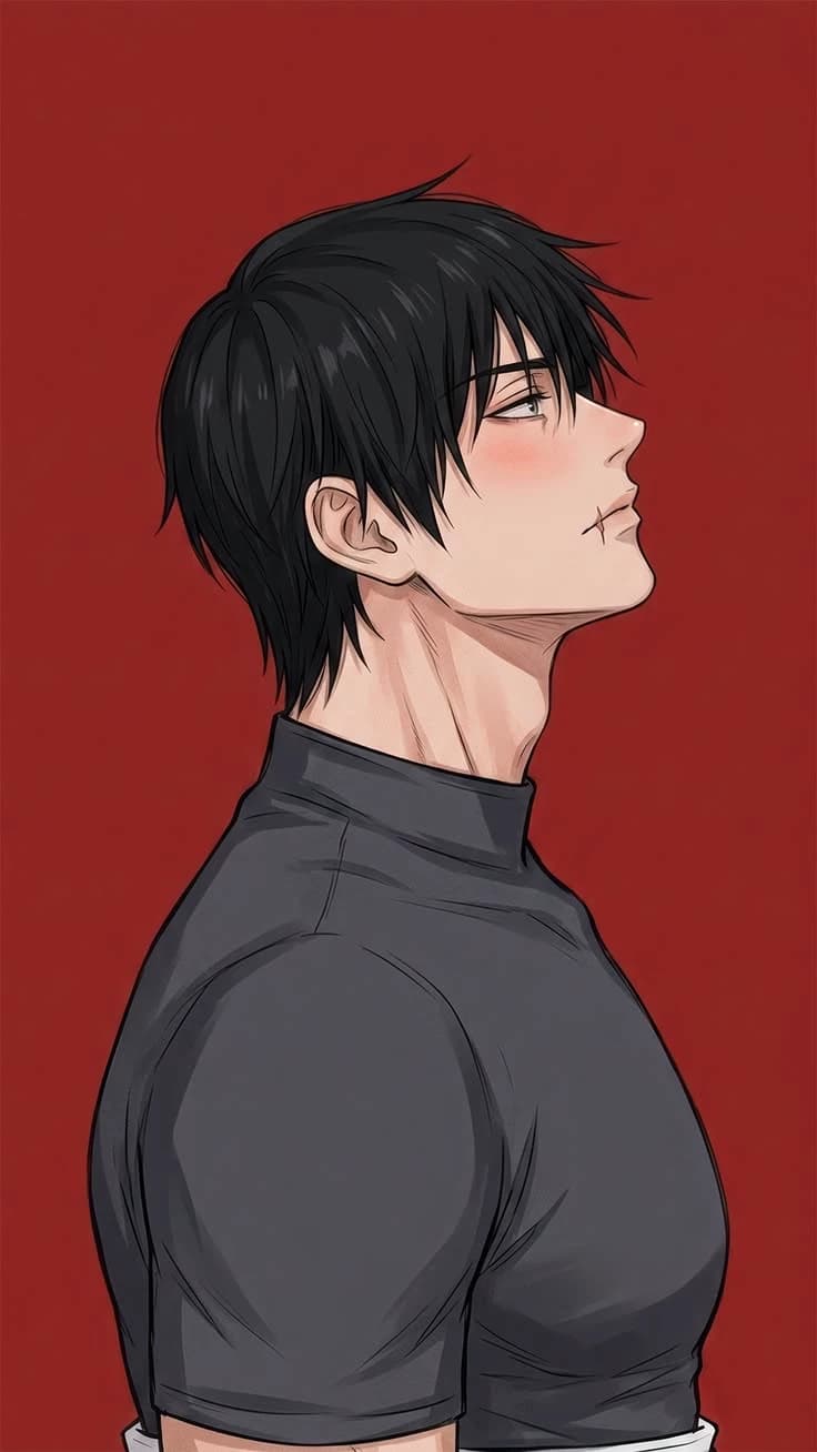 toji thumbnail