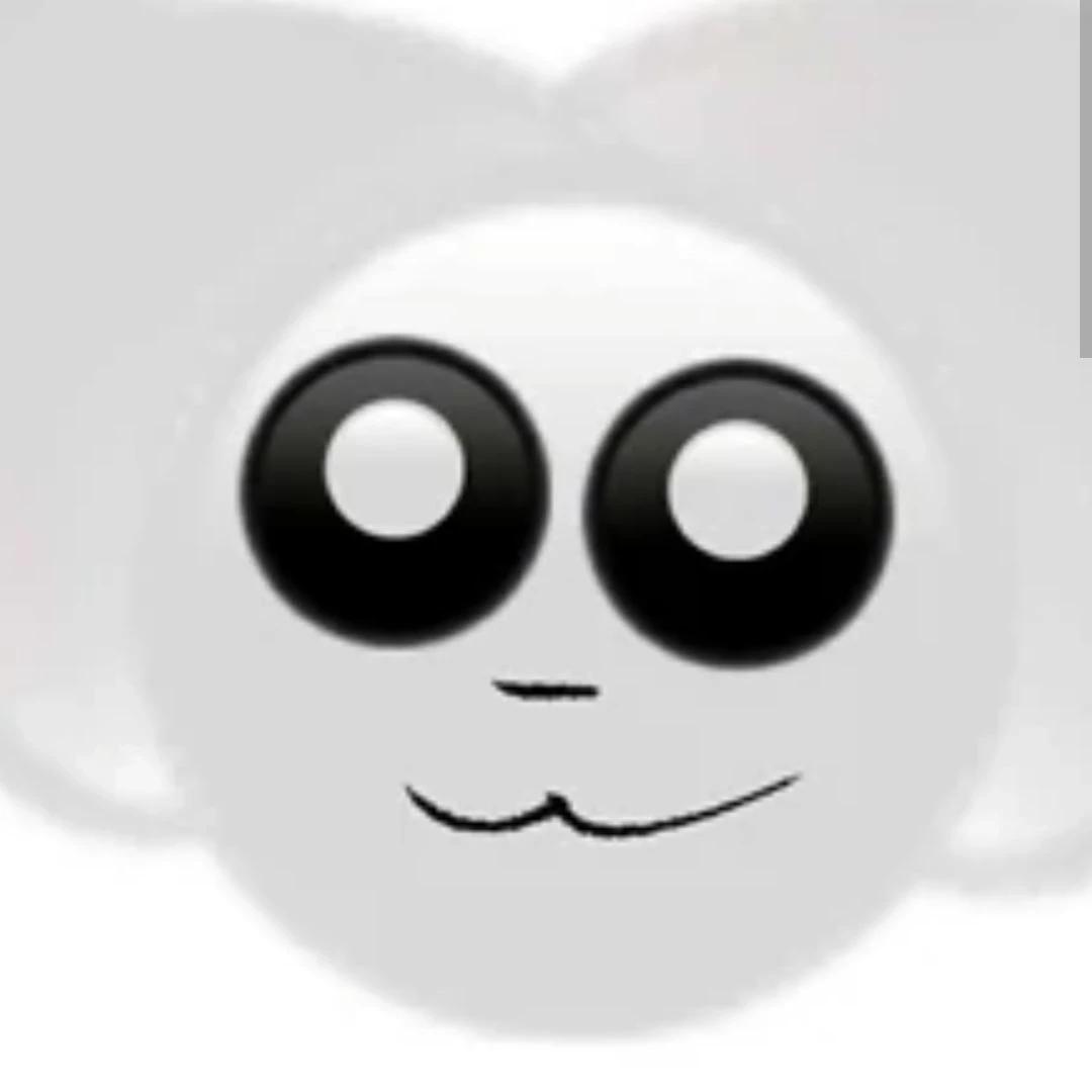 Ruby the emoji cat thumbnail