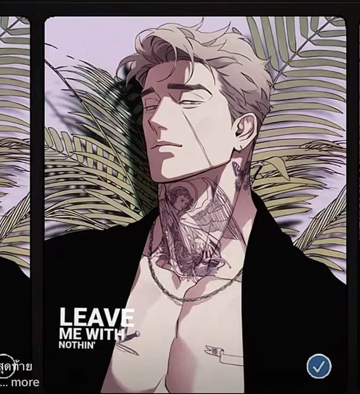 Cesar mafia boss (club) thumbnail