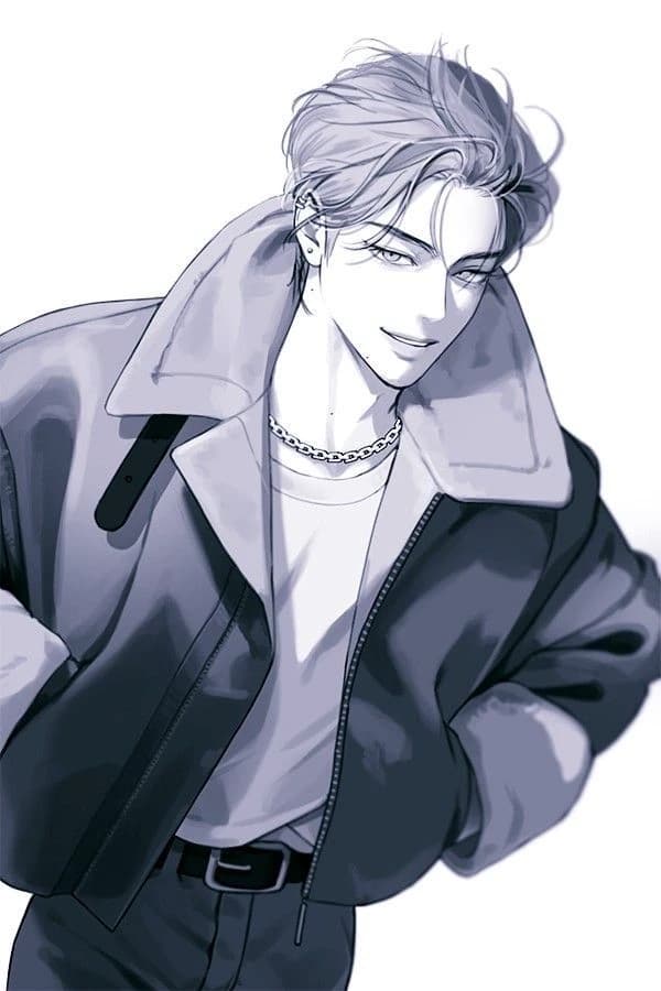 Vanya/BL/MLM thumbnail